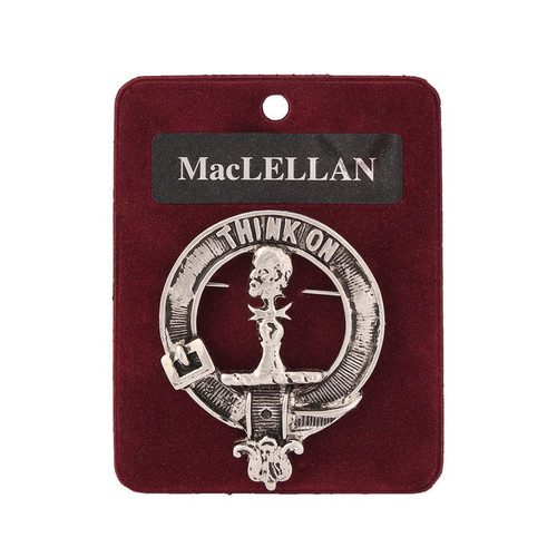 art pewter clan badge maclellan maclellan 398324 669x669.jpg