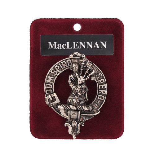 art pewter clan badge maclennan maclennan 304320 669x669.jpg