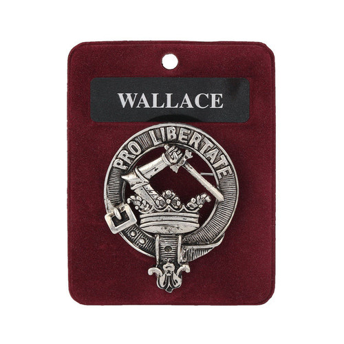 art pewter clan badge 175 wallace wallace 189113 669x669.jpg