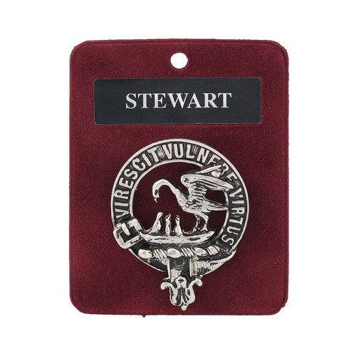 art pewter clan badge stewart stewart 217734 641x641.jpg