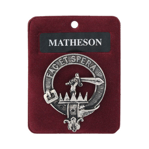 art pewter clan badge matheson matheson 440575 695x695.jpg