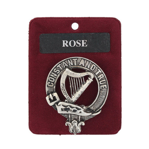 art pewter clan badge rose rose 364774 695x695.jpg