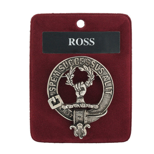 art pewter clan badge ross ross 865146 695x695.jpg