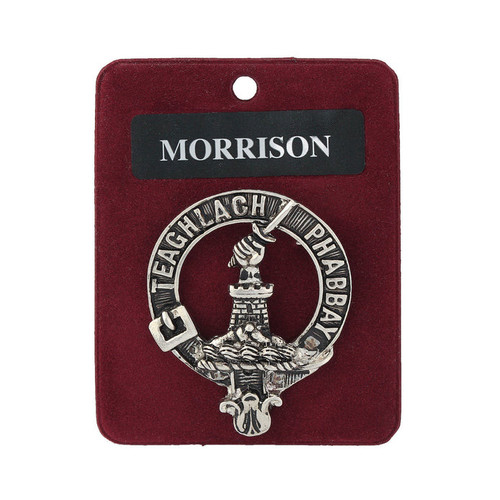 art pewter clan badge morrison morrison 855555 695x695.jpg