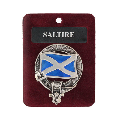 art pewter clan badge saltire saltire 970517 641x641.jpg
