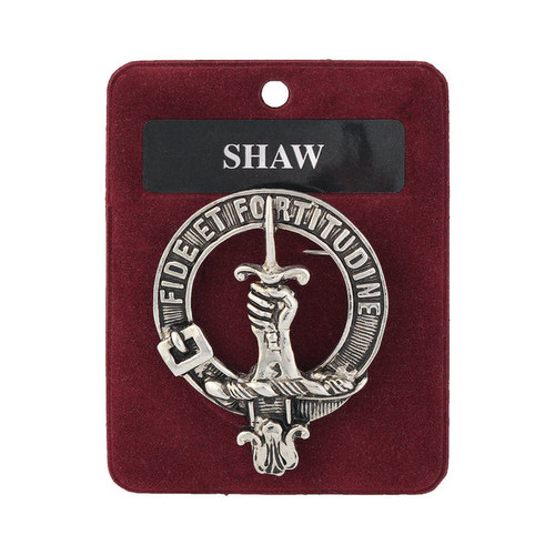 art pewter clan badge shaw shaw 306963 641x641.jpg