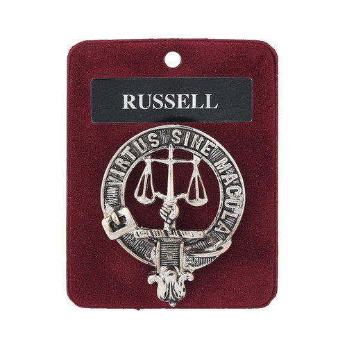 art pewter clan badge russell russell 157124 669x669.jpg