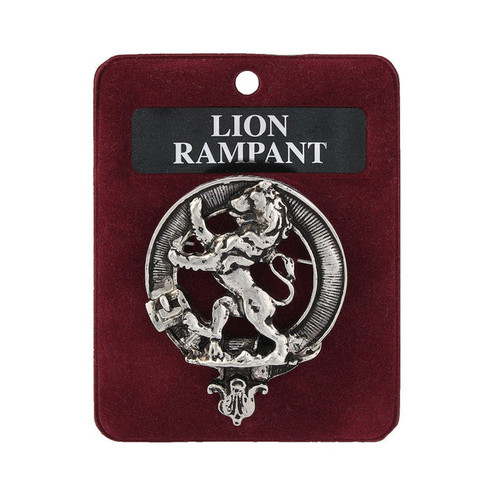 art pewter clan badge rampant lion rampant lion 880003 641x641.jpg