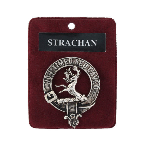 art pewter clan badge strachan strachan 192394 641x641.jpg