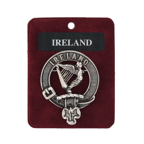 art pewter clan badge ireland ireland 888888 669x669.jpg