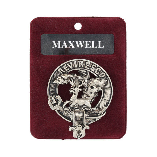 art pewter clan badge maxwell maxwell 698788 695x695.jpg