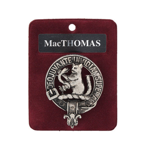 art pewter clan badge macthomas macthomas 187806 695x695.jpg