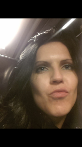 IMG 1742.png