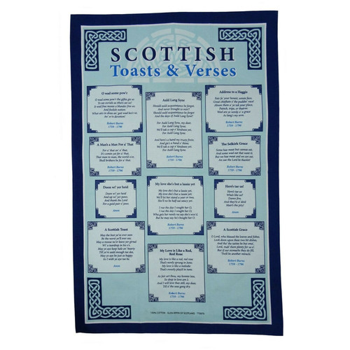 100 cotton tea towel toasts verses tt0970 6081 p.jpg