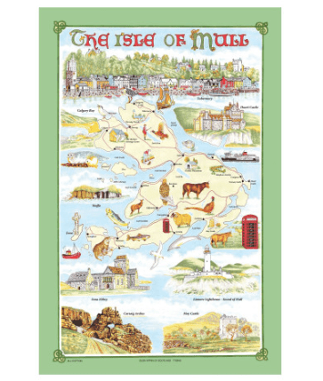 100 cotton tea towel isle of mull tt0971 6080 p.png
