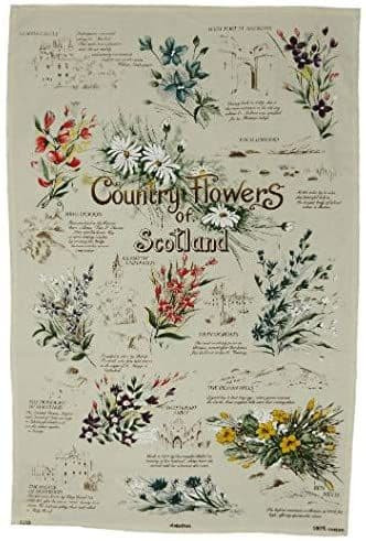 100 cotton tea towel country flowers of scotland tt0888 6088 p.jpg