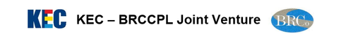 KEC BRCCPL JV letterhead.png