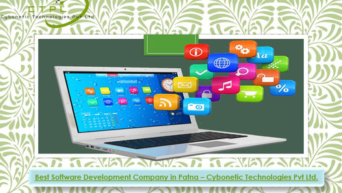 Best Rated Software Development Company: Cybonetic Technologies Pvt Ltd.jpg