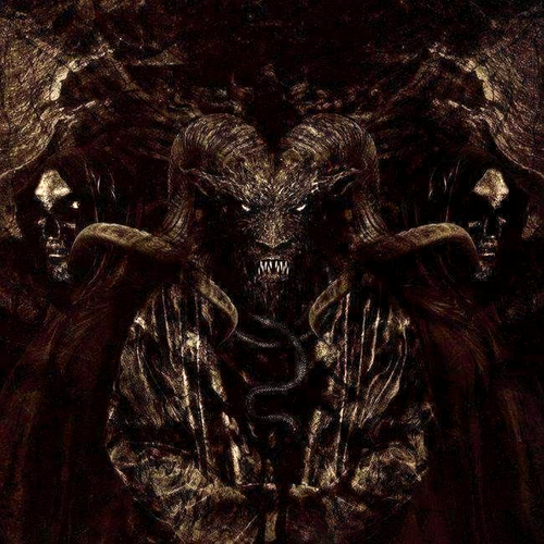 0 EB3543E6 5F1F 4E0D BD34 C124617D0076.png