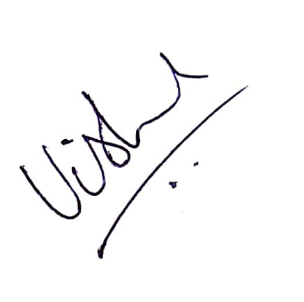 Sign VishalMariya (1).jpg