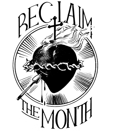 4200 4800 12.png