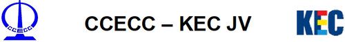 CCECC KEC JV.png