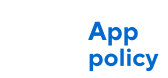 image (1).png