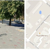 Шевченко б р., 222