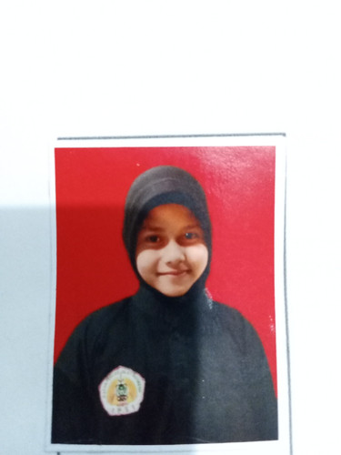 scaled dbd95015 652f 40f8 b450 60a8658678ba3455320549230122143.jpg