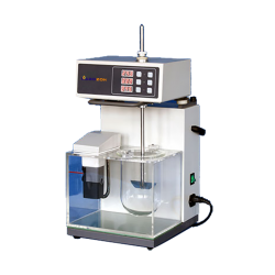 Dissolution Tester LZ DLT A100 250x250.png