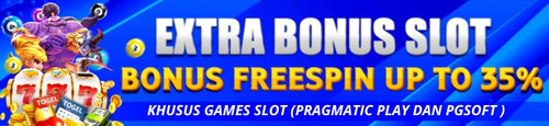 EXTRA BONUS FREESPIN.jpg