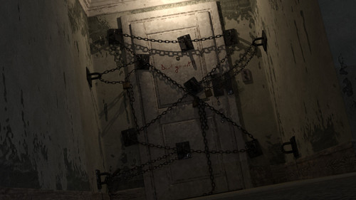 stefano scola render 0.jpg