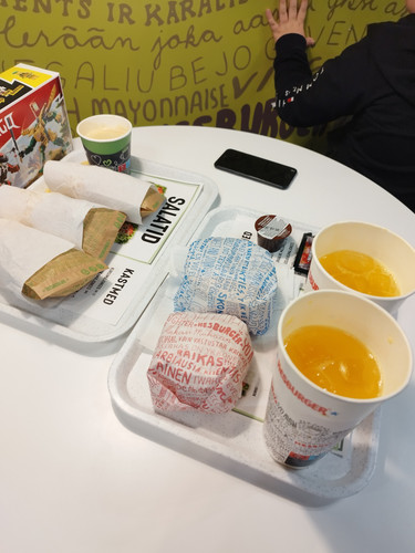 IMG 20230609 133917.jpg