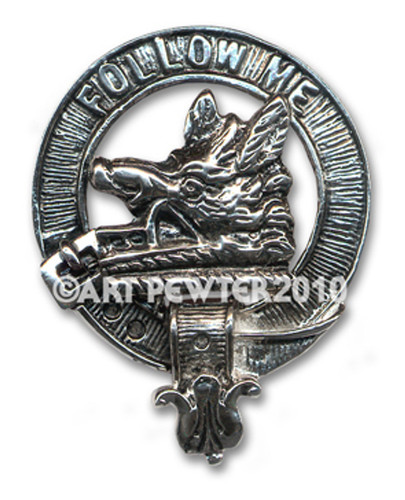 CAMPBELLOFBREADALBANECLANCREST 34370.1393721719.jpg