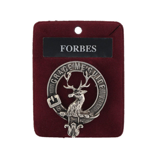 art pewter clan badge forbes forbes 782260 669x669.jpg