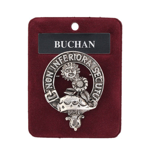 art pewter clan badge buchan buchan 435911 669x669.jpg