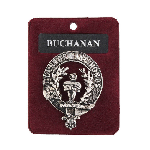 art pewter clan badge buchanan buchanan 484084 669x670.jpg