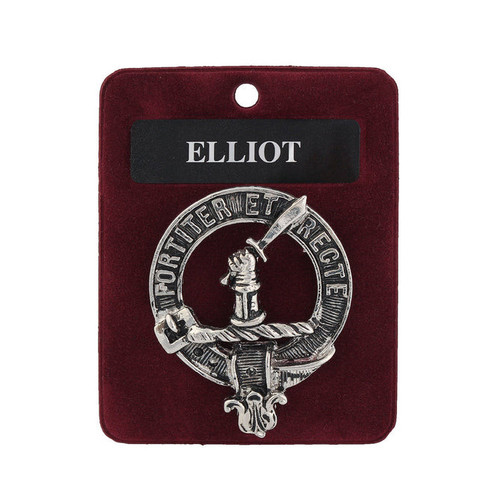art pewter clan badge elliot elliot 689586 669x669.jpg