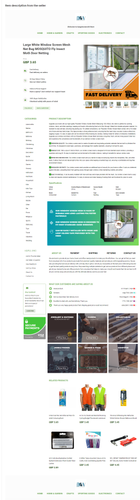 screencapture ebay co uk itm 184412405275 2023 06 09 17 38 26.png