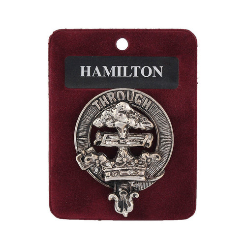 art pewter clan badge hamilton hamilton 288730 669x669.jpg