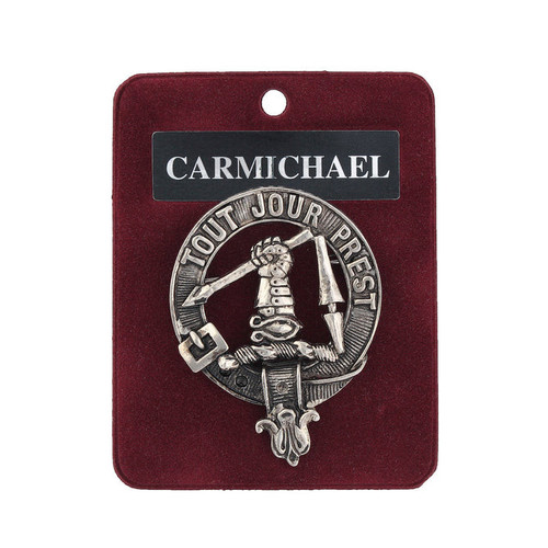 art pewter clan badge carmichael carmichael 377700 669x669.jpg