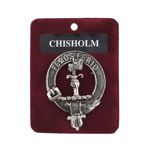 art pewter clan badge chisholm chisholm 160940 669x669.jpg