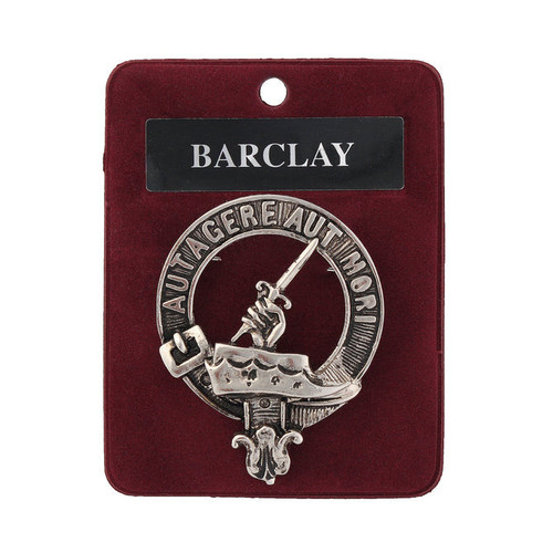 art pewter clan badge barclay barclay 527394 669x669.jpg