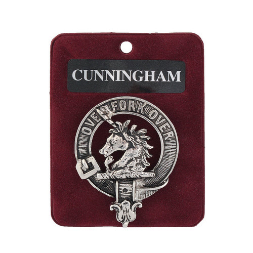 art pewter clan badge 175 cunningham cunningham 853040 669x669.jpg
