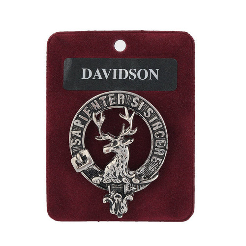 art pewter clan badge davidson davidson 810537 669x669.jpg