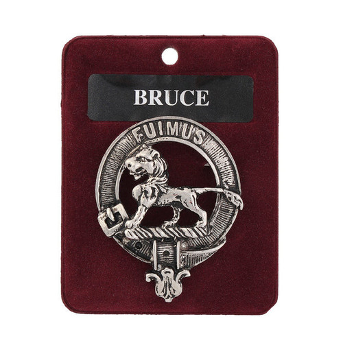 art pewter clan badge bruce bruce 405542 669x669.jpg