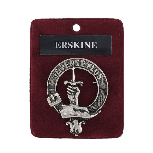 art pewter clan badge erskine erskine 431404 669x669.jpg