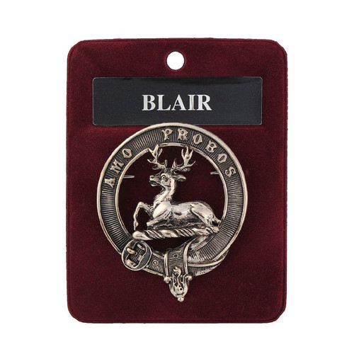 art pewter clan badge blair blair 761678 669x669.jpg