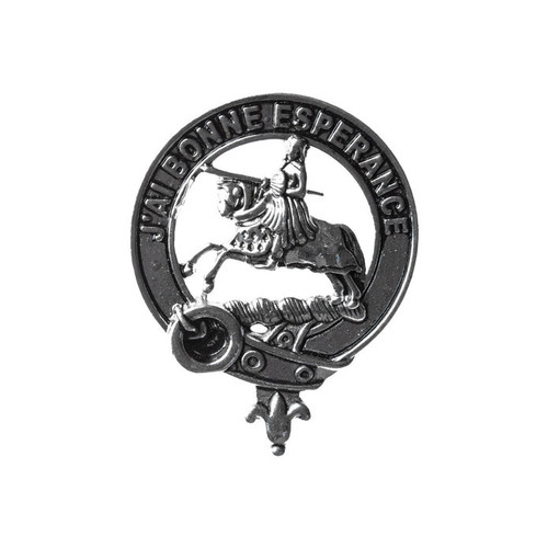 clan badge craig craig 335174 695x695.jpg