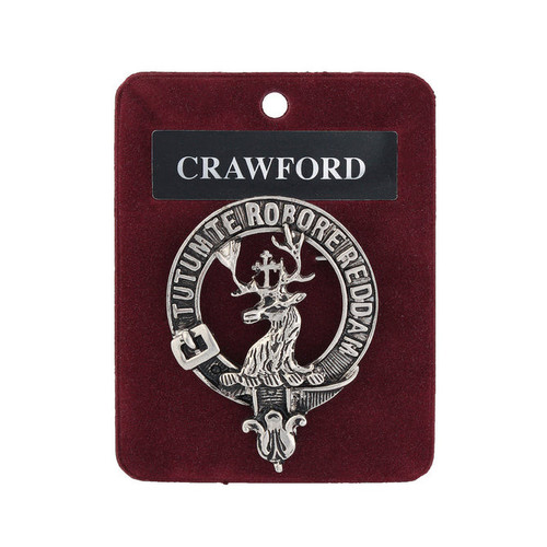 art pewter clan badge crawford crawford 445561 669x669.jpg